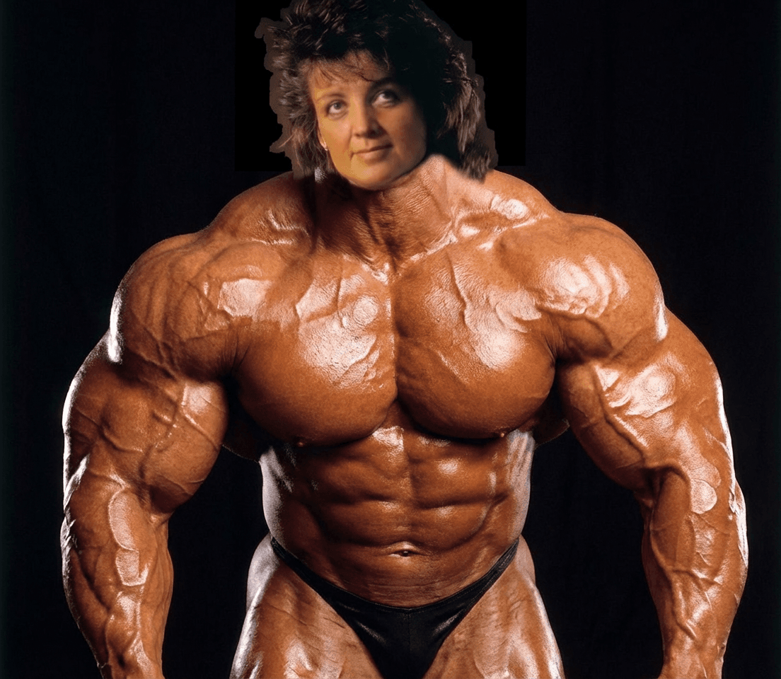 make-the-woman-into-an-incredible-muscle-monster-b56pdle0ge