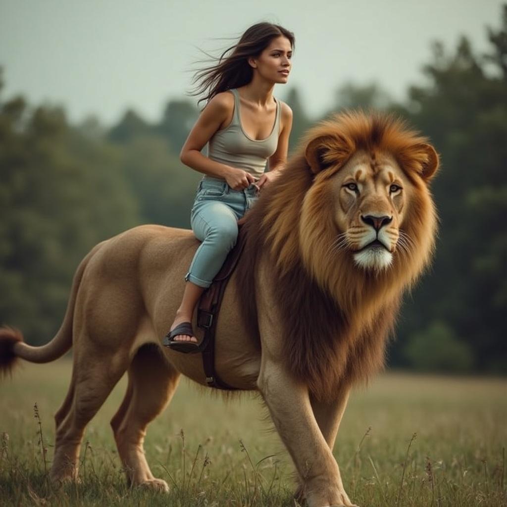 a-picture-of-me-a-15-year-old-53-brunette-girl-px06vrv85o