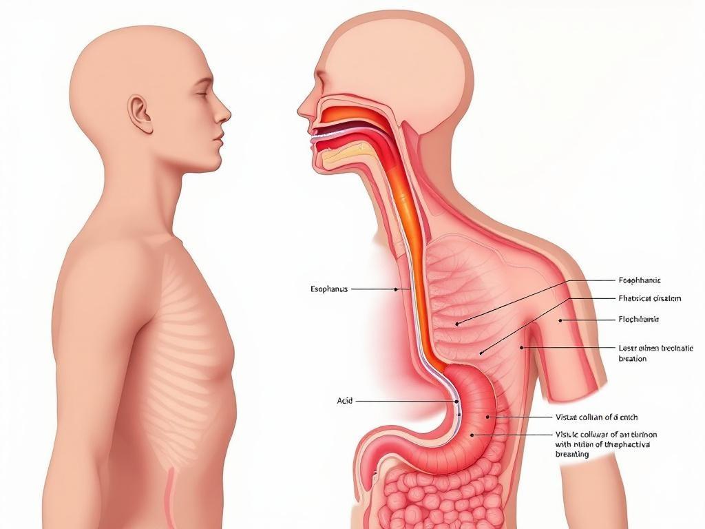 generate-a-detailed-anatomical-image-illustrating-l1r6xkm9id