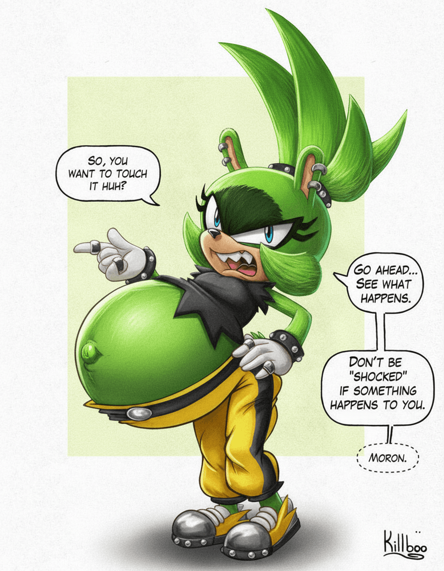 can-you-recreate-this-2d-image-of-a-pregnant-surge-d4xbr4jd2