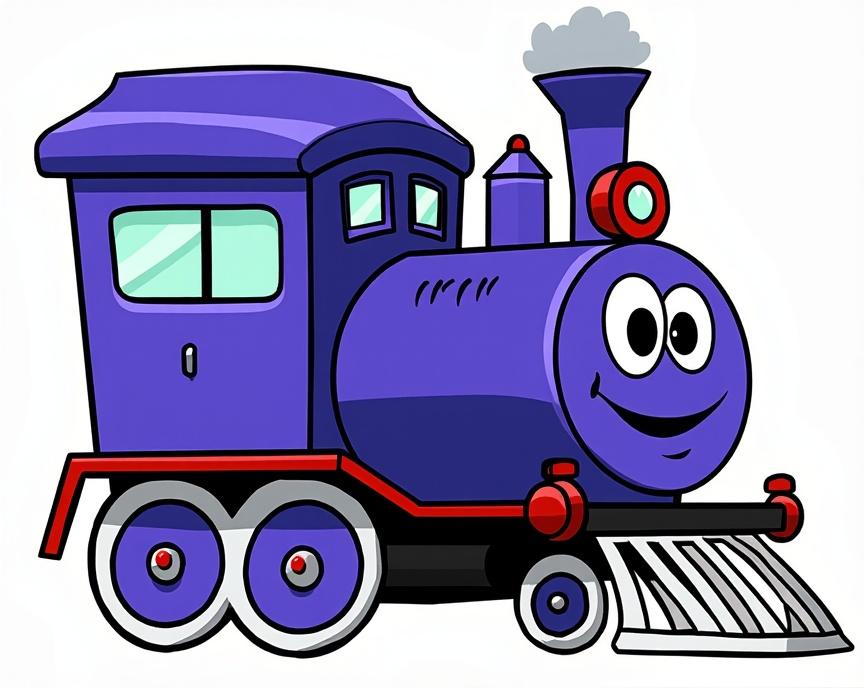 chicho-is-a-young-chilean-steam-train-vc6nluqeyd