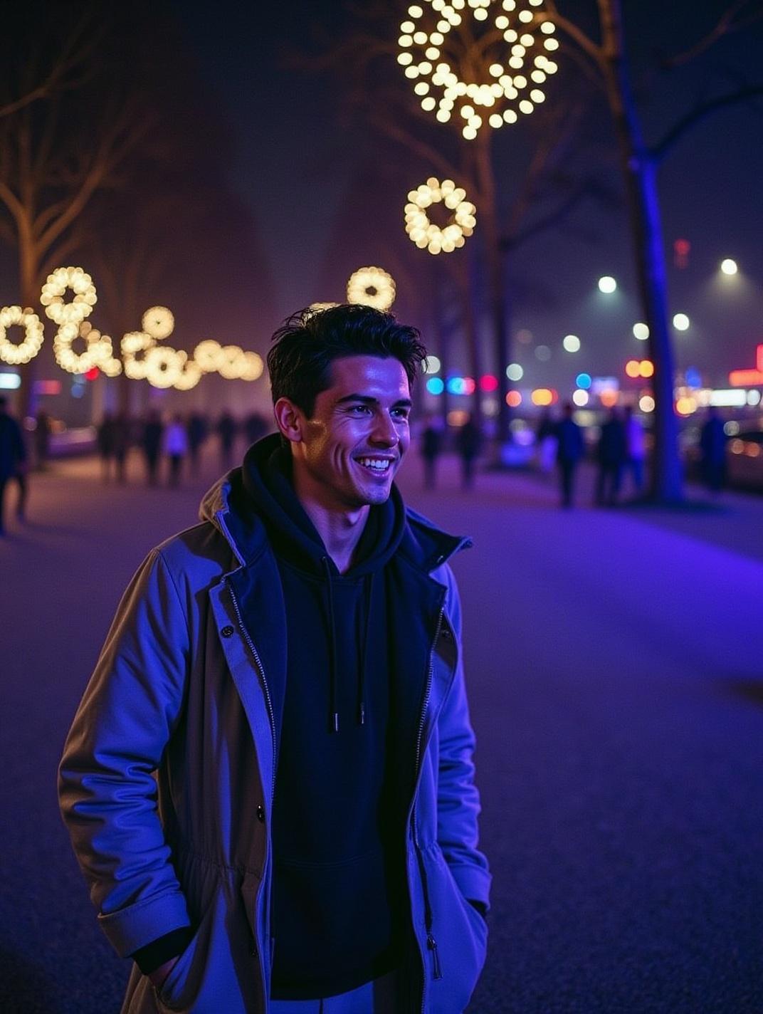 fuge-neben-mir-cristiano-ronaldo-hinzu-der-in-die-fnlot4ql69