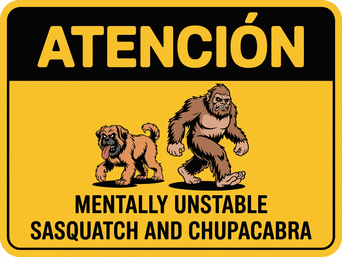 black-and-yellow-warning-sign-at-the-top-6jg3ci9h7