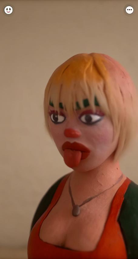 sticked-out-tongue-8s0t8rjza2