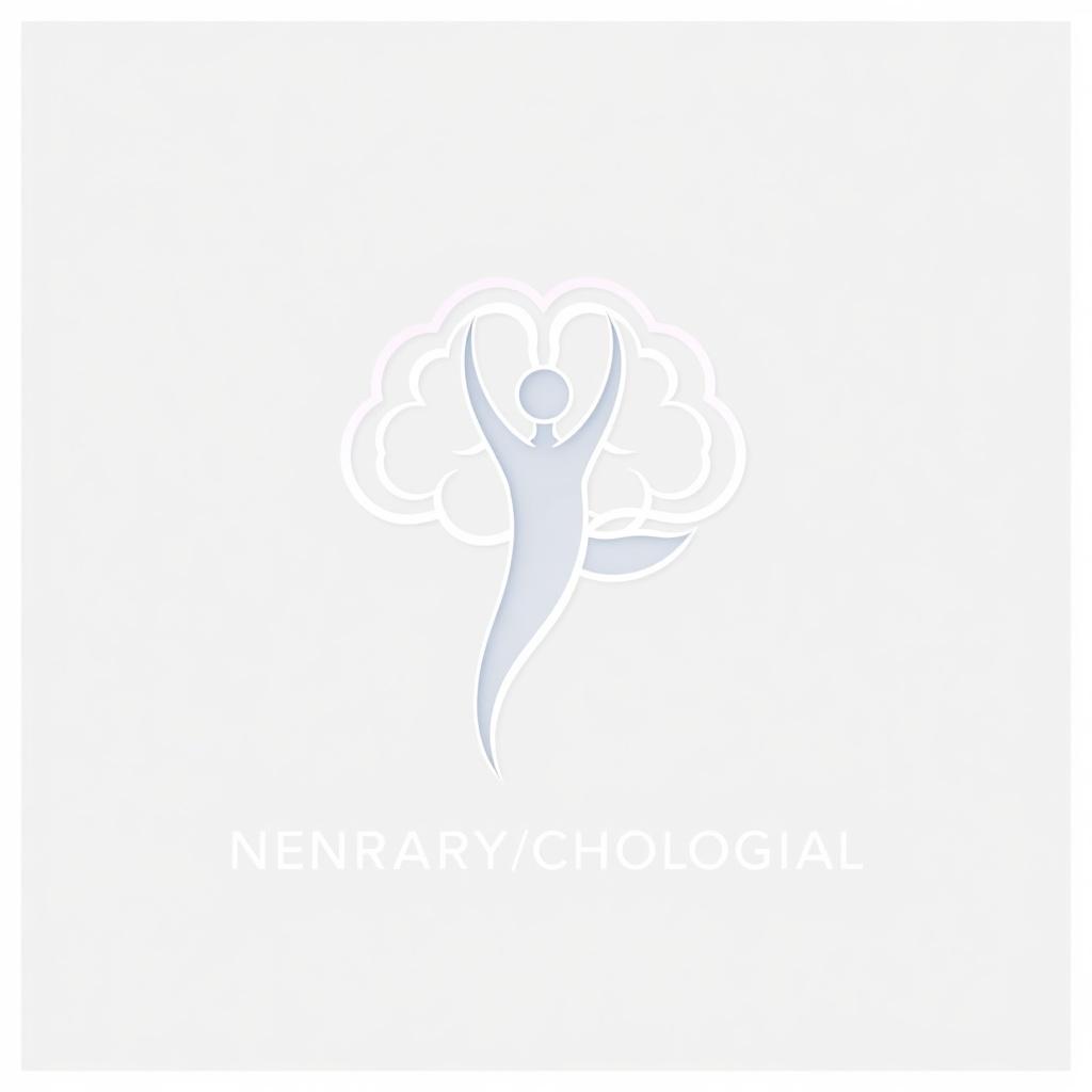 a-vibrant-minimalist-logo-design-for-mr7xev0vst-2