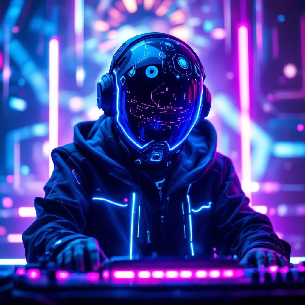 ultra-realistic-photography-a-futuristic-dj-with-a-p48er1x1x