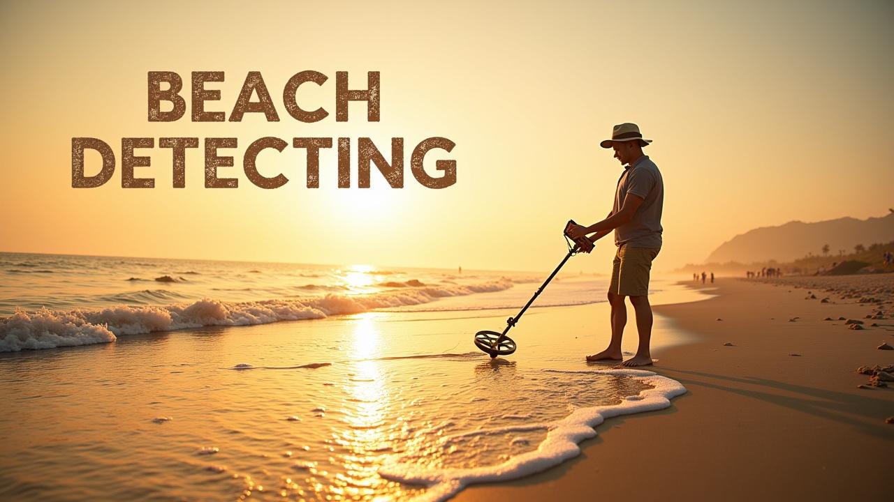 beachdetecting-with-xp-deus-2-5bjam7r8by