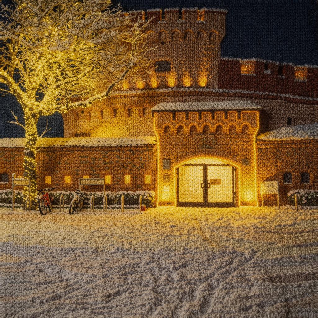 style-this-photo-in-a-knitted-woolen-winter-style-5rw5ua7yaa