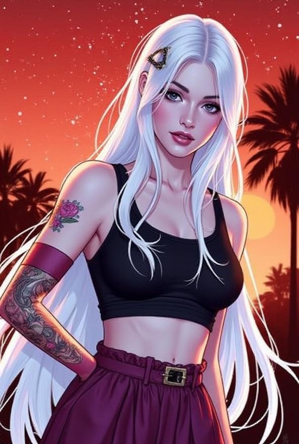 use-a-photo-to-create-a-portrait-qv649a90jn