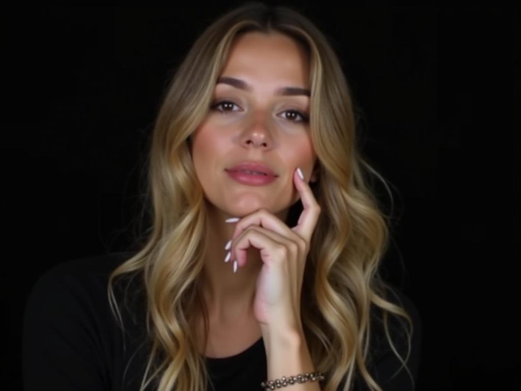 a-young-woman-with-long-wavy-blonde-hair-her-0lcwb9p68q