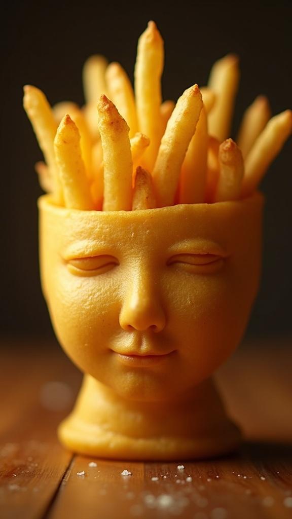 hyper-realistic-yet-cartoonish-surrealism-a-u5t6d6n371