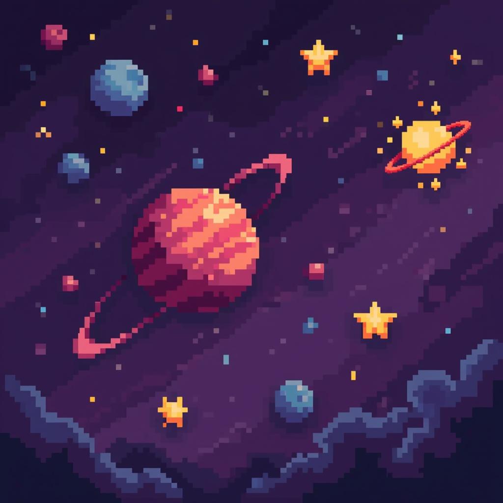 space-in-purple-shades-yellow-stars-planets-g7xj7j5odj