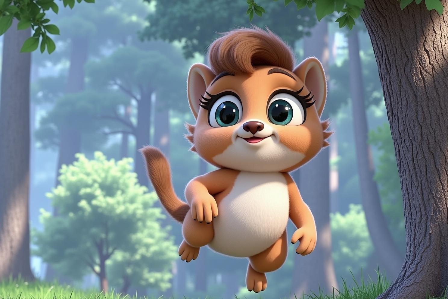 a-cute-character-with-big-expressive-eyes-disney-cewf0o22k2