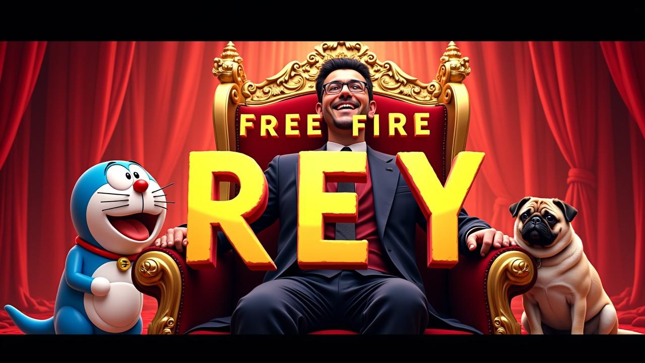 hazme-una-miniatura-para-un-shorts-de-52dee42ch2