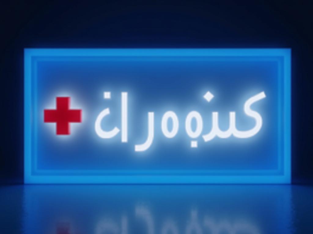 modern-illuminated-pharmacy-sign-design-for-sydlyh-bmkmayy18