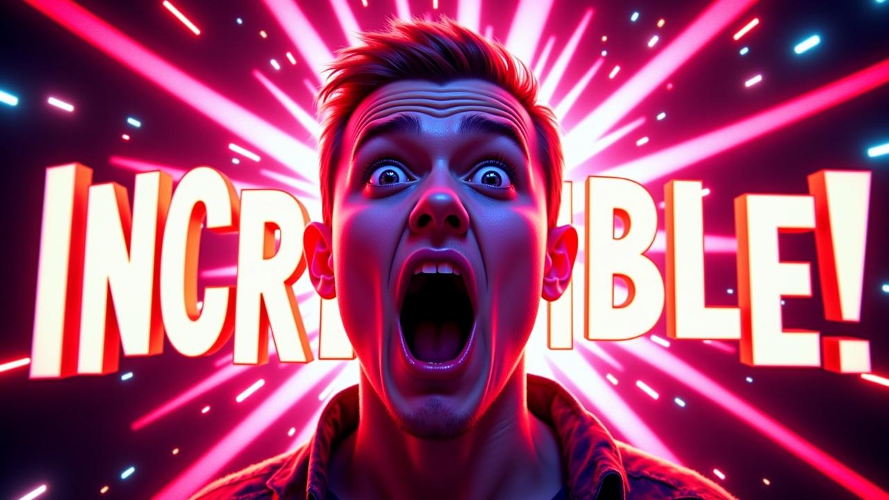 ultra-clickable-youtube-thumbnail-in-8hd7c2omr5