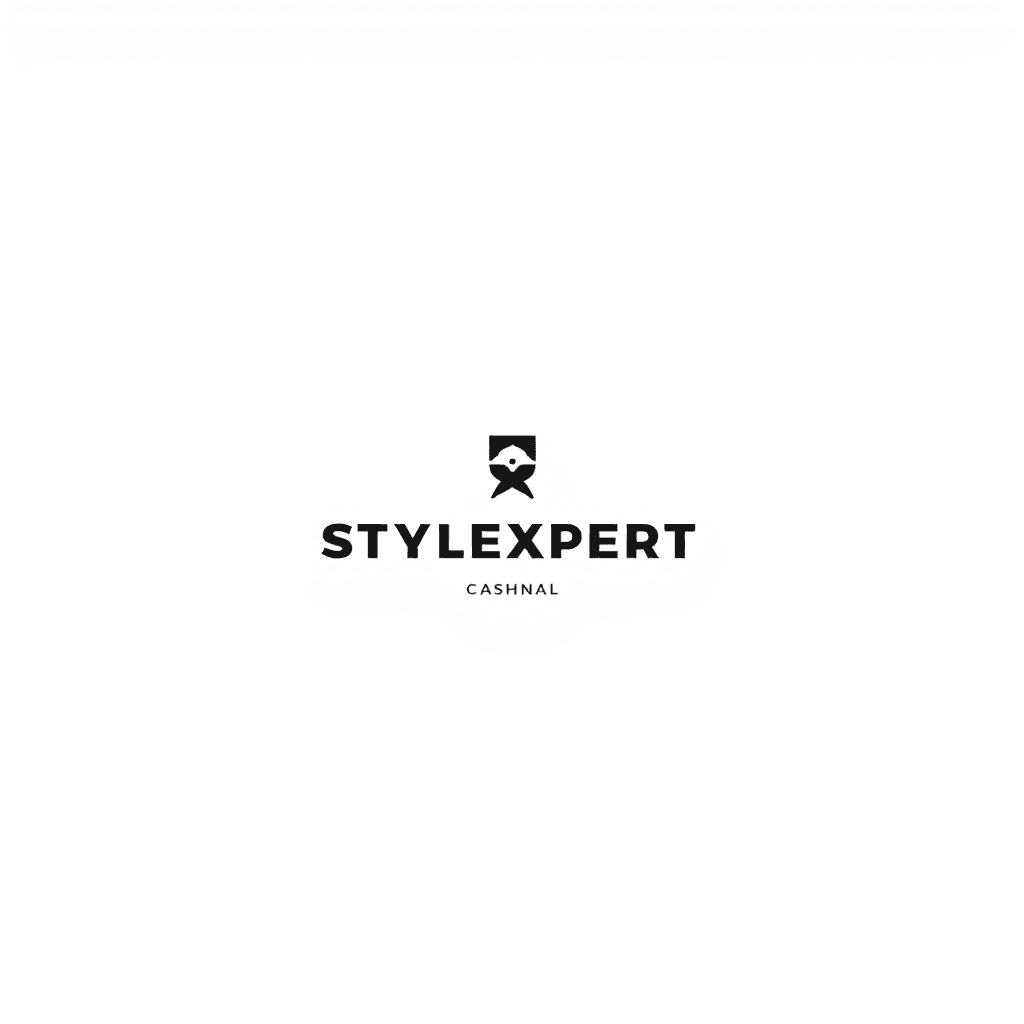 generate-logotype-for-project-stylexpert-6or8dplkv