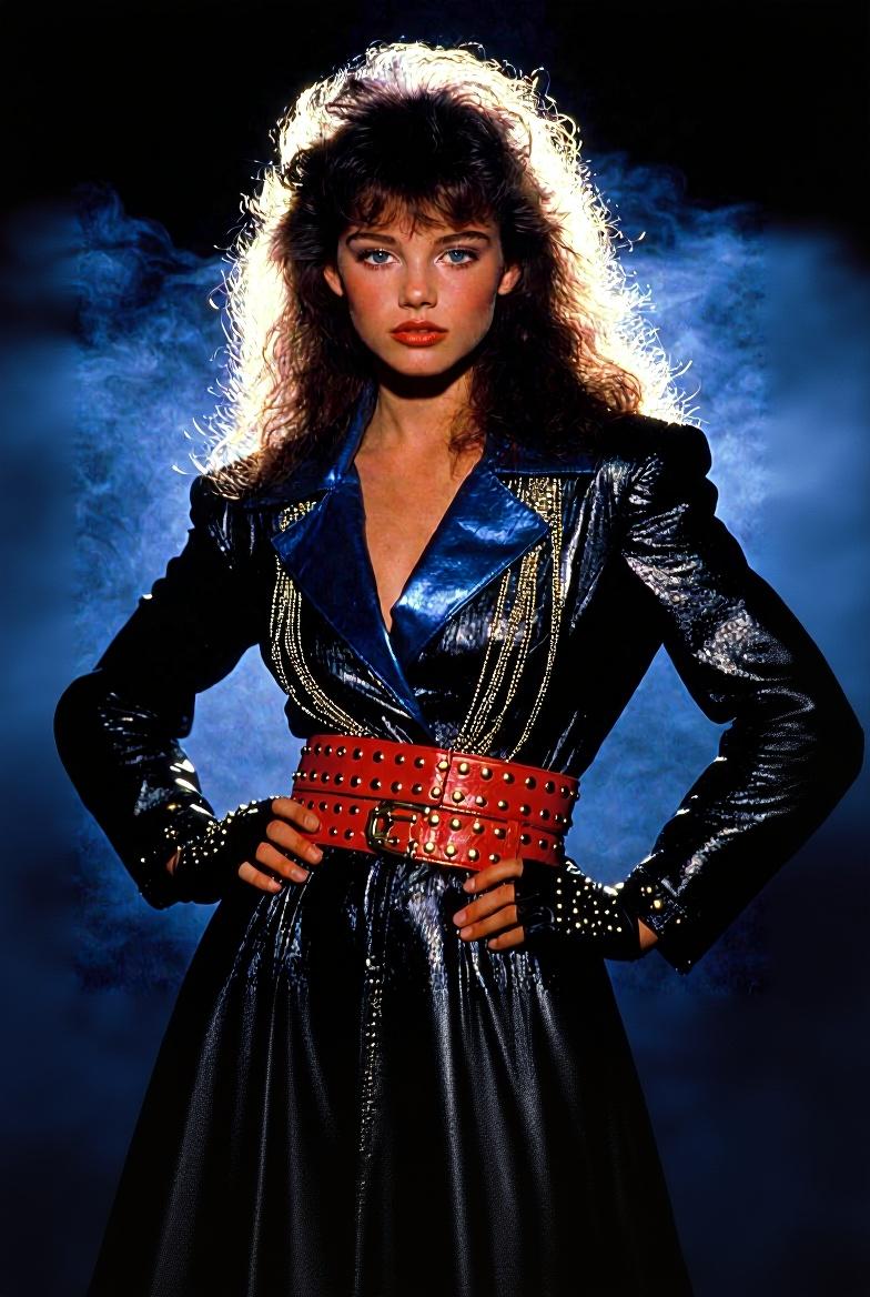 sdelaj-devushku-v-polnyj-rost-14waw3f60d