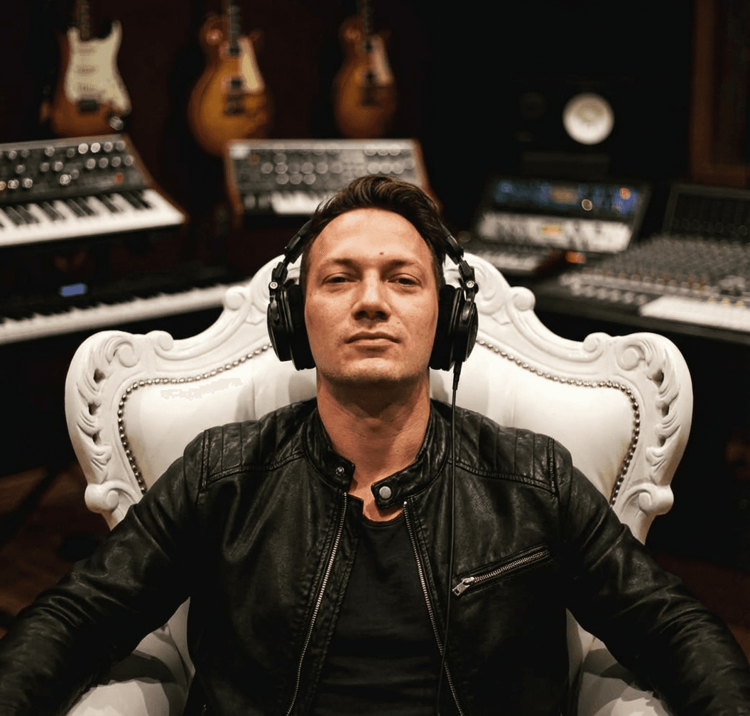 a-man-sitting-on-a-throne-like-white-chair-dx6qnqw3rf