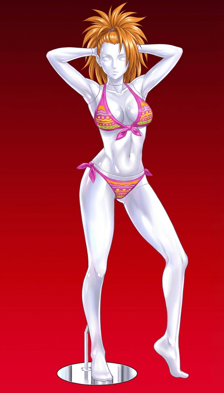 123-123yuan-46vs98b1zv