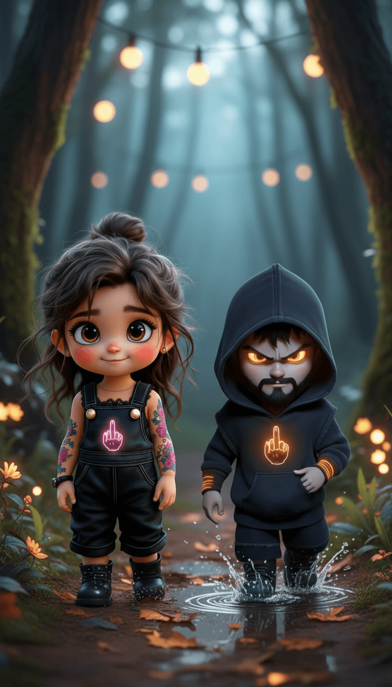 create-a-highly-detailed-and-hyper-realistic-pixar-e3n8rxq0b