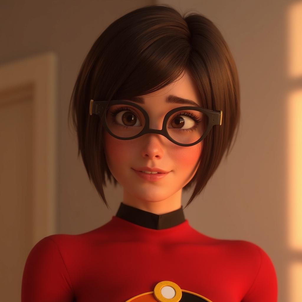 photorealistic-helen-parr-from-the-incredibles-ix45x97qfu
