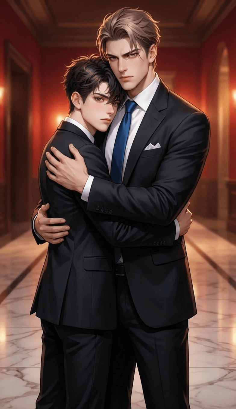 create-an-image-showing-both-characters-in-full-an-ghfvltbob-2