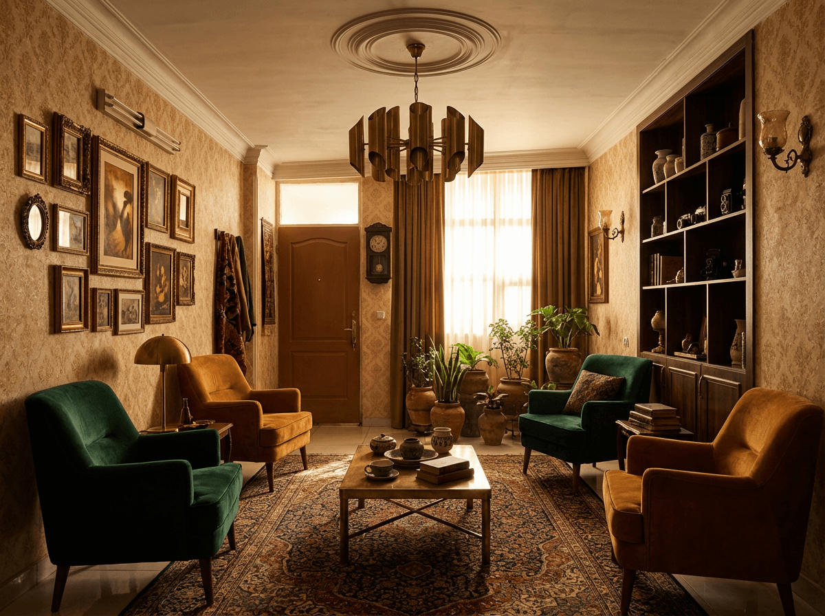 transform-the-uploaded-room-photo-into-a-highly-2pqlehbdya