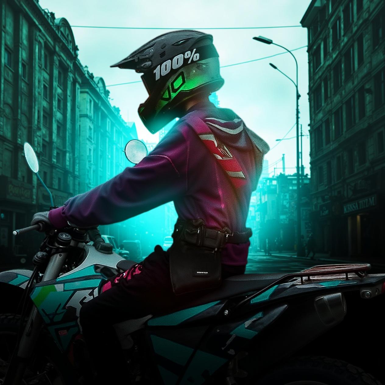 man-motocycle-blue-light-aqua-light-city-4k-ocub0hm38n