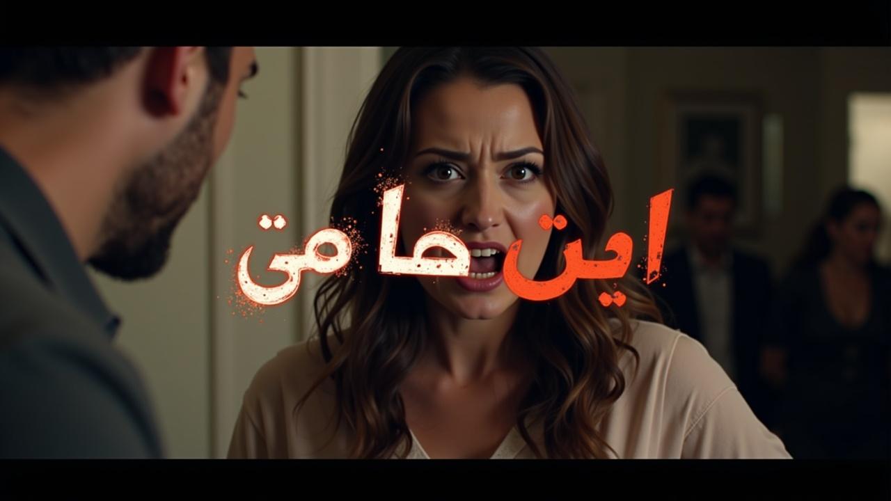 aryd-inshaa-swrh-msghrh-lshdaljmhwr-sbczpw87d0