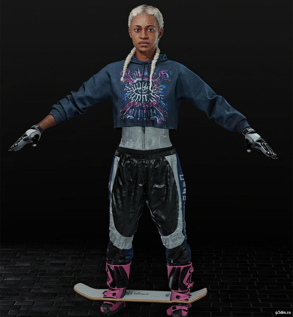 en-mano-derecha-tiene-un-skate-y-en-la-otra-saluda-y11dwv2ci
