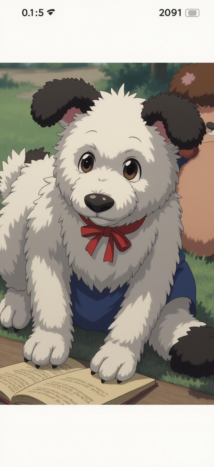 ghibli-style-upk5ubh6ta