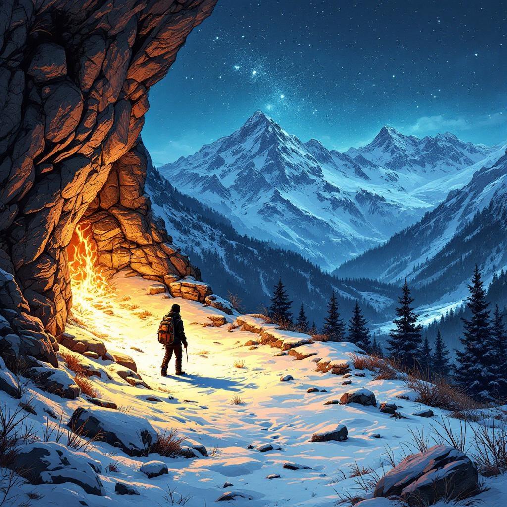 zeichne-diese-geschichte-unten-hoch-oben-in-den-0hpdy8hrxb-4