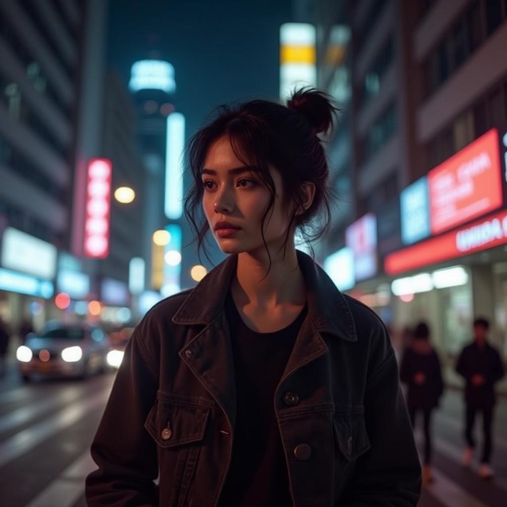 ultra-realistic-cinematic-photo-of-a-confident-oahkem98fh