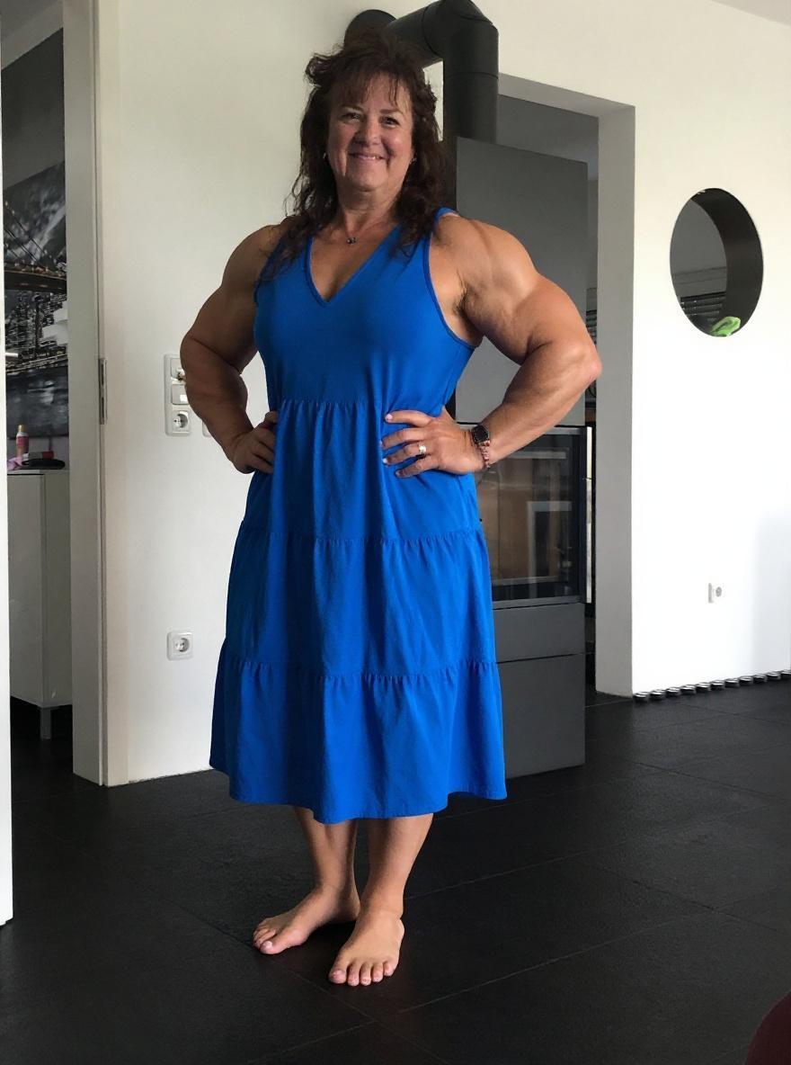 mach-die-frau-zu-einer-extrem-muskolosen-profi-05qu76ajnq