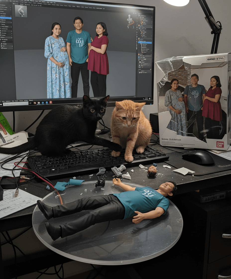 create-a-17-scale-commercialized-family-figure-of-jwkfsja679