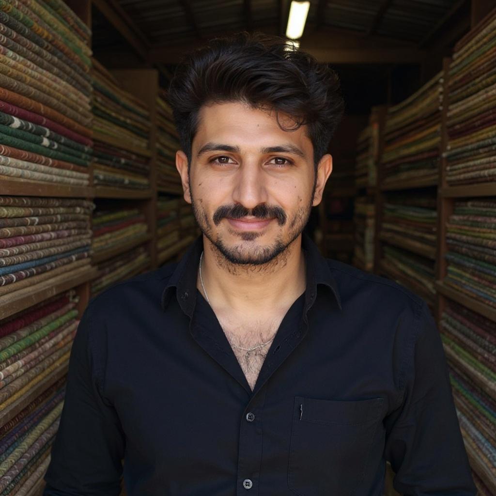 place-the-person-from-the-provided-photo-inside-a-crsil3tqw8