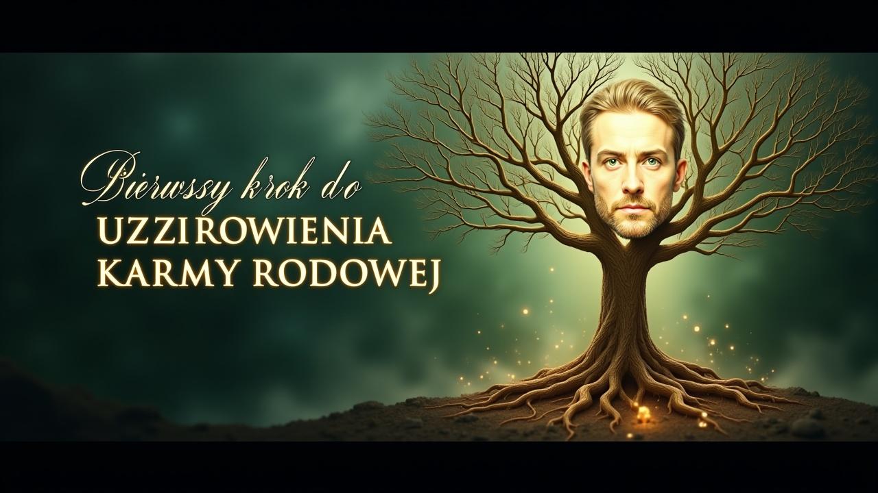 stworz-miniature-z-moja-twarza-drzewem-8dvbhv21w8