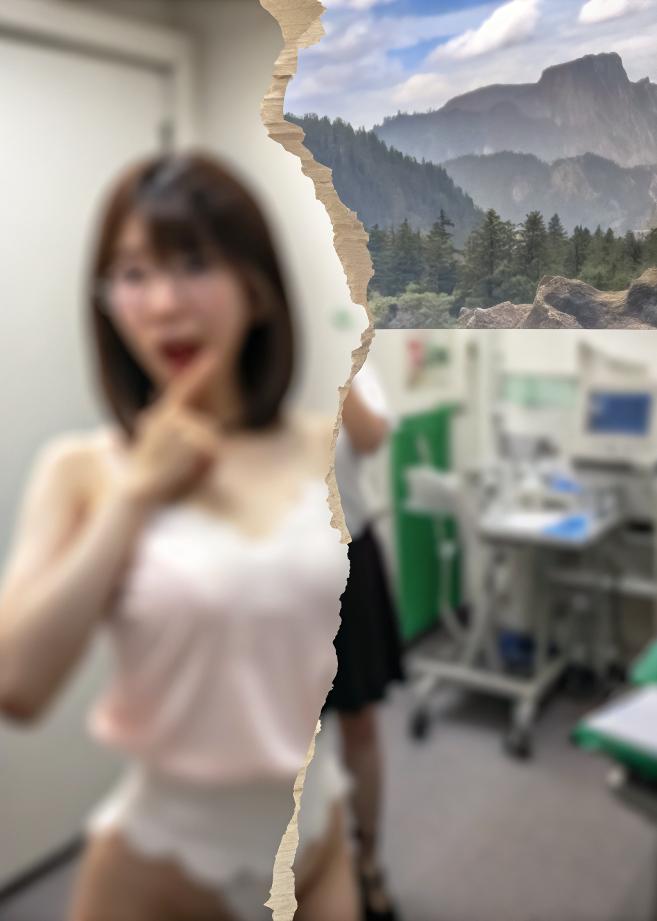 remove-the-torn-paper-effect-in-the-fmnxomtm2a