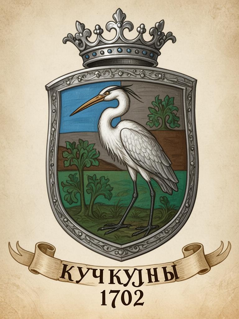 srednevekovyj-gerb-bezhevyj-belyj-seryj-px80li0dqy