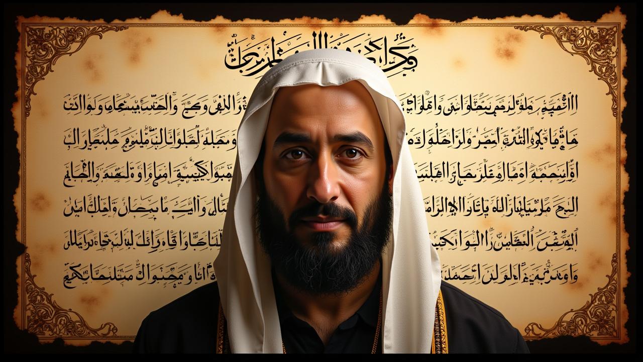 a-picture-of-sheikh-mustafa-ismail-with-v698bkkasy