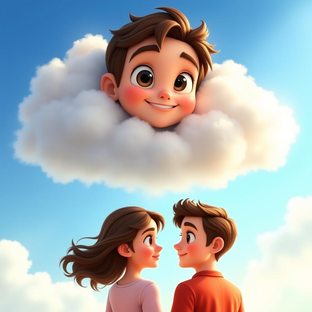 combine-two-photos-in-one-image-the-upper-part-of-vpbcztf487