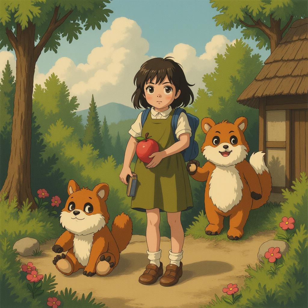 ghibli-style-1vvzw91aq9