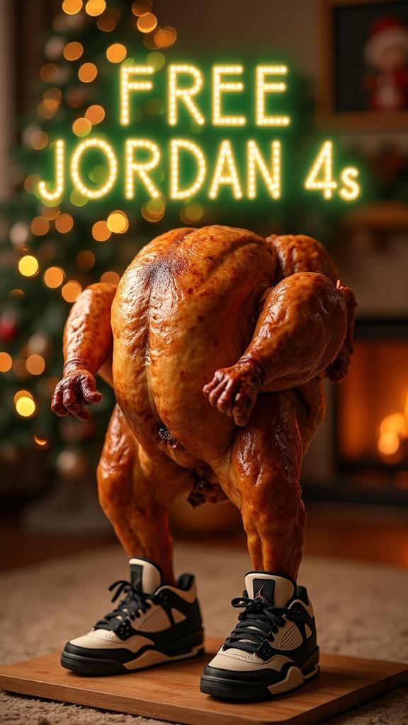 a-roasted-thanksgiving-turkey-standing-upright-but-vwy08va4g