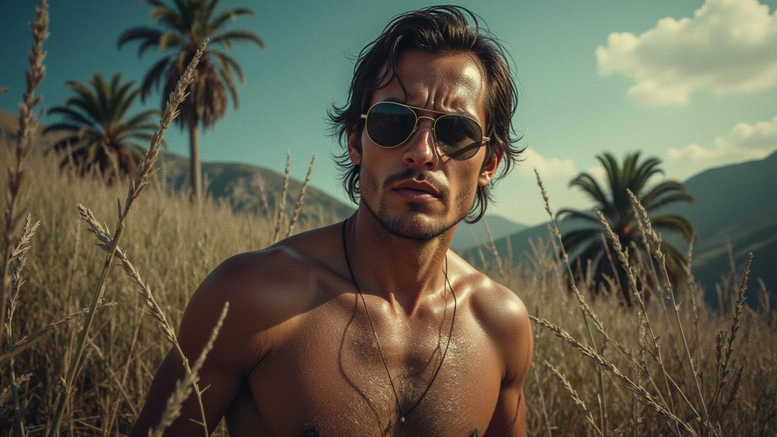 change-this-image-to-realistic-image-qh5m8vnbvf