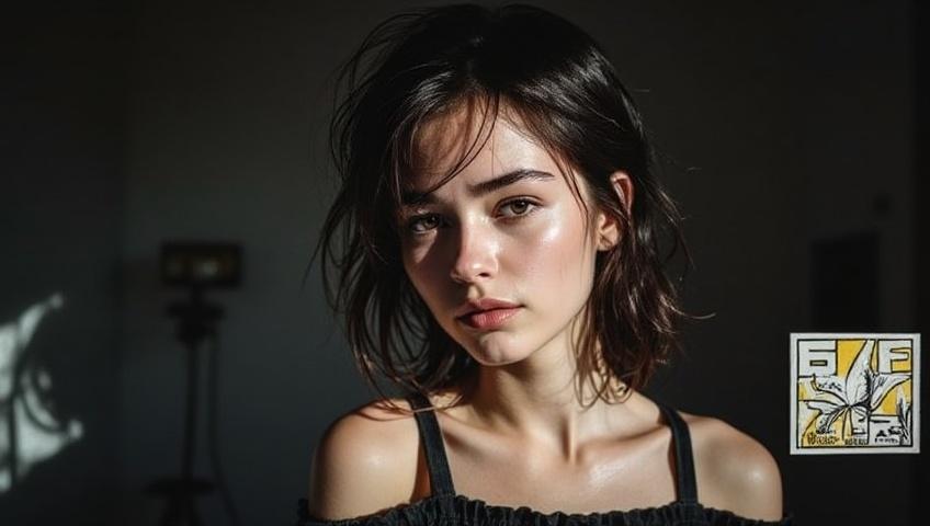 a-portrait-of-a-young-woman-with-natural-lighting-2wwk85re63