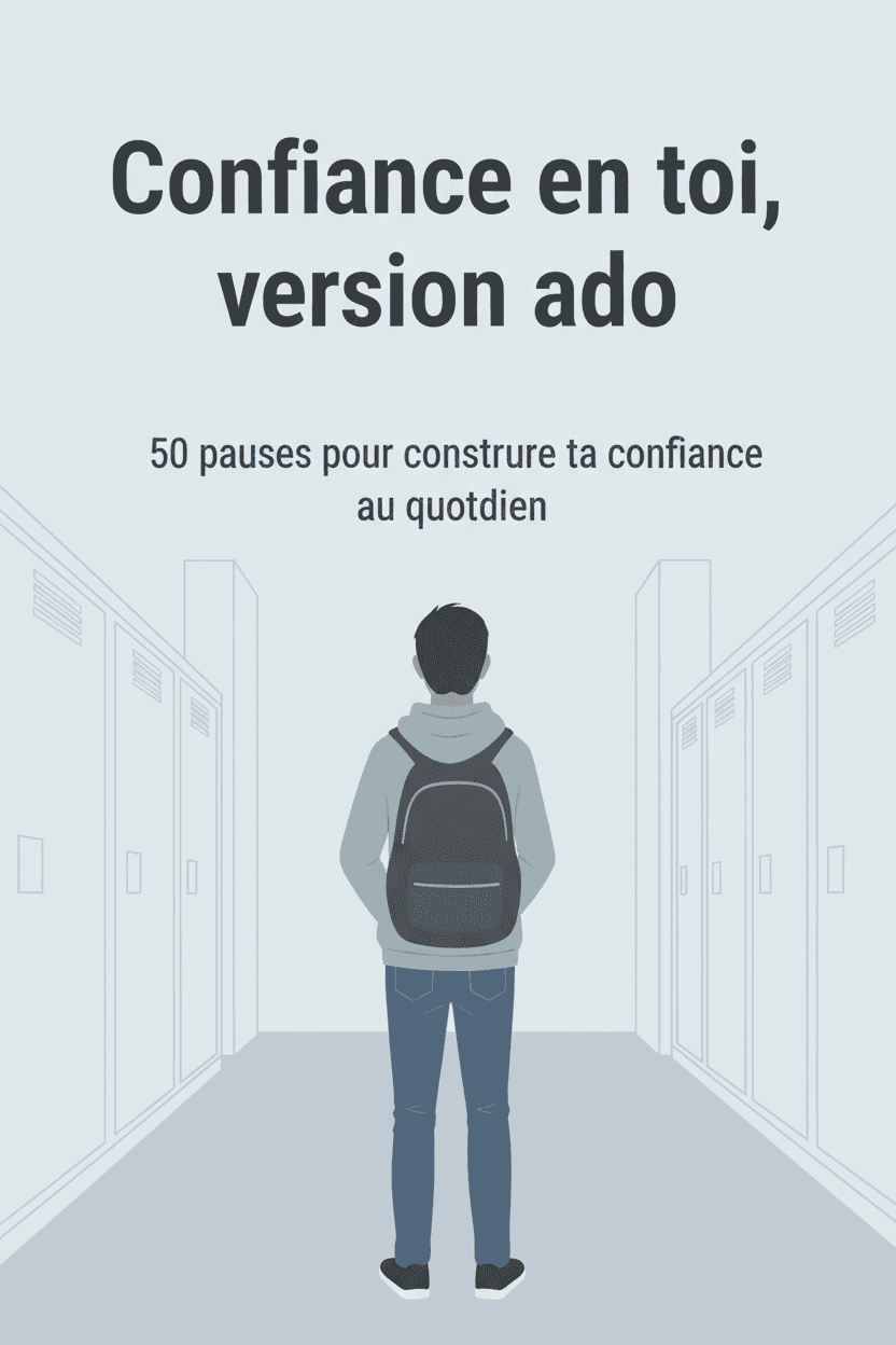 couverture-de-livre-au-format-6x9-pouces-00iutpgt4g