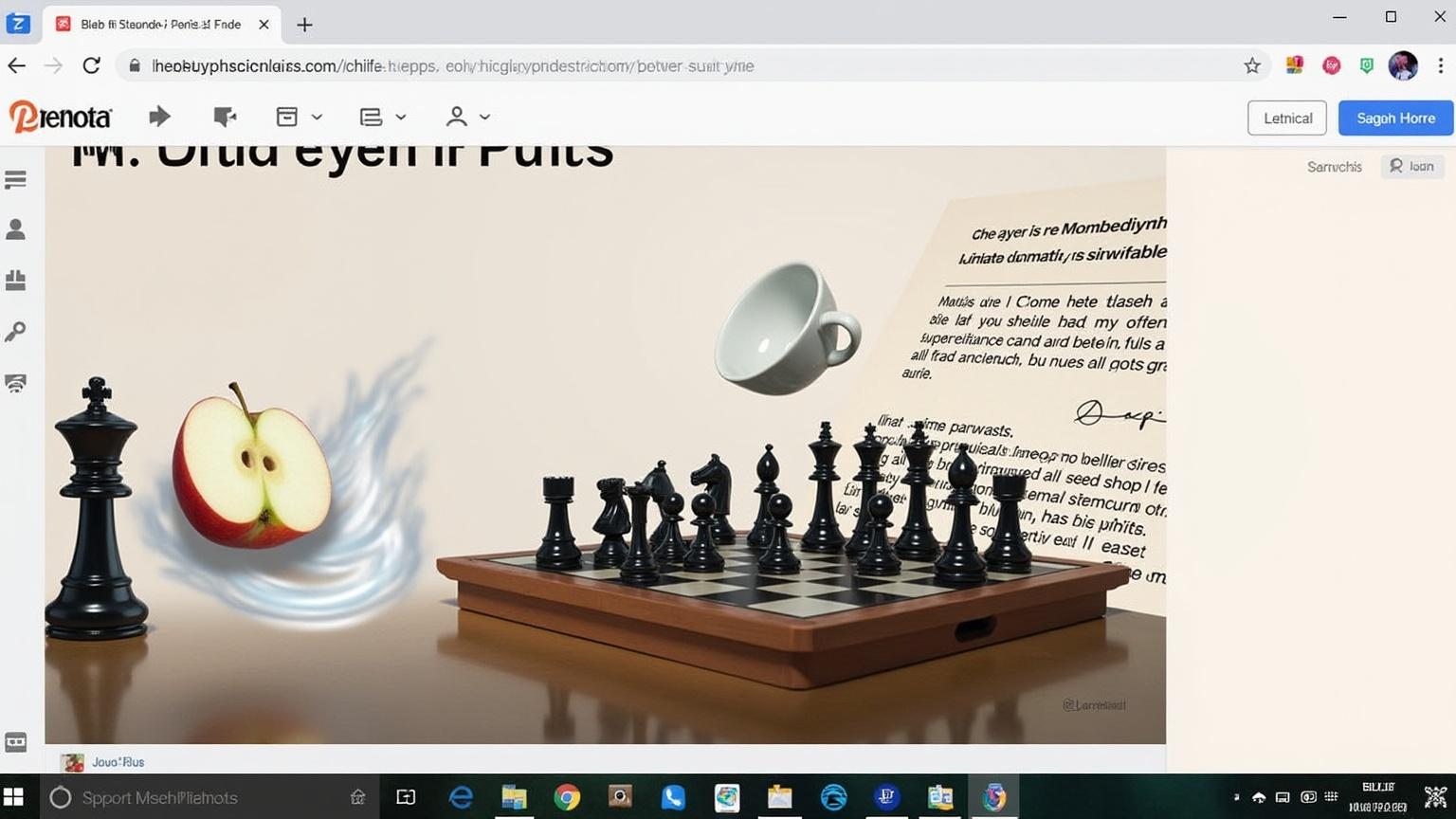 a-surreal-hyperrealistic-tableau-where-gravity-8f0fpl18c2