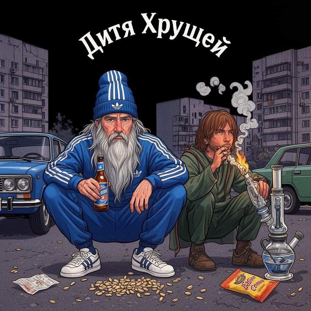 psihodelicheskij-kislotnyj-stil-gendalf-i-frodo-697imbibeh