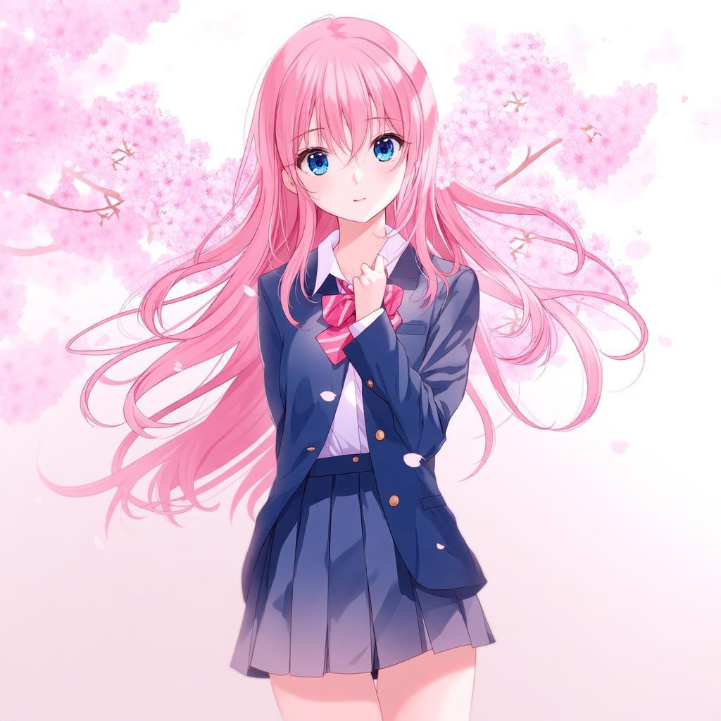 1girl-long-pink-hair-blue-eyes-school-uniform-aqhj32x3vt